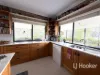 1363 Howell Road, Howell, NSW 2360-Image
