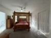1363 Howell Road, Howell, NSW 2360-Image
