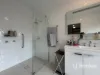 1363 Howell Road, Howell, NSW 2360-Image