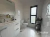 1363 Howell Road, Howell, NSW 2360-Image