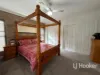 1363 Howell Road, Howell, NSW 2360-Image
