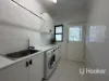 1363 Howell Road, Howell, NSW 2360-Image