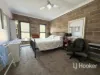 1363 Howell Road, Howell, NSW 2360-Image