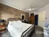 1363 Howell Road, Howell, NSW 2360-Image