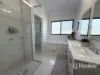 1363 Howell Road, Howell, NSW 2360-Image