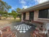 1363 Howell Road, Howell, NSW 2360-Image