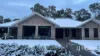 1363 Howell Road, Howell, NSW 2360-Image