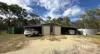 1363 Howell Road, Howell, NSW 2360-Image