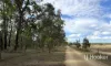 1363 Howell Road, Howell, NSW 2360-Image