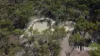 1363 Howell Road, Howell, NSW 2360-Image