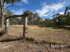 1363 Howell Road, Howell, NSW 2360-Image