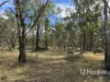 1363 Howell Road, Howell, NSW 2360-Image