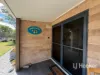 1363 Howell Road, Howell, NSW 2360-Image
