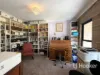 1363 Howell Road, Howell, NSW 2360-Image
