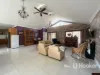 1363 Howell Road, Howell, NSW 2360-Image