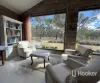 1363 Howell Road, Howell, NSW 2360-Image