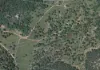 1364 Giants Creek Road, Sandy Hollow, NSW 2333