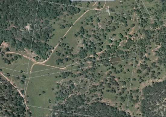 1364 Giants Creek Road, Sandy Hollow, NSW 2333