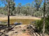 1364 Giants Creek Road, Sandy Hollow, NSW 2333-Image