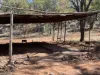 1364 Giants Creek Road, Sandy Hollow, NSW 2333-Image