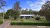 137 Five Mile Road West, Ferney, Qld 4650