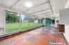 137 Five Mile Road West, Ferney, Qld 4650-Image