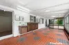 137 Five Mile Road West, Ferney, Qld 4650-Image