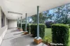 137 Five Mile Road West, Ferney, Qld 4650-Image