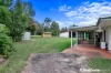 137 Five Mile Road West, Ferney, Qld 4650-Image