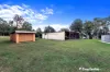 137 Five Mile Road West, Ferney, Qld 4650-Image