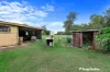 137 Five Mile Road West, Ferney, Qld 4650-Image