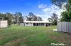 137 Five Mile Road West, Ferney, Qld 4650-Image
