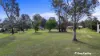 137 Five Mile Road West, Ferney, Qld 4650-Image