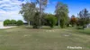137 Five Mile Road West, Ferney, Qld 4650-Image
