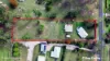 137 Five Mile Road West, Ferney, Qld 4650-Image