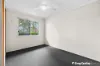 137 Five Mile Road West, Ferney, Qld 4650-Image