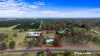 137 Five Mile Road West, Ferney, Qld 4650-Image