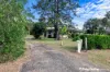 137 Five Mile Road West, Ferney, Qld 4650-Image