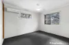 137 Five Mile Road West, Ferney, Qld 4650-Image