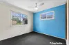 137 Five Mile Road West, Ferney, Qld 4650-Image