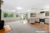 137 Five Mile Road West, Ferney, Qld 4650-Image
