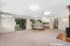137 Five Mile Road West, Ferney, Qld 4650-Image