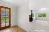 137 Five Mile Road West, Ferney, Qld 4650-Image