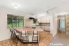 137 Five Mile Road West, Ferney, Qld 4650-Image