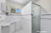 137 Five Mile Road West, Ferney, Qld 4650-Image