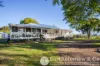 137 Kulgun Road, Kulgun, Qld 4309
