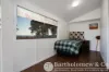 137 Kulgun Road, Kulgun, Qld 4309-Image