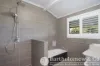 137 Kulgun Road, Kulgun, Qld 4309-Image