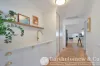 137 Kulgun Road, Kulgun, Qld 4309-Image