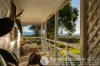 137 Kulgun Road, Kulgun, Qld 4309-Image